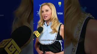 Lisa Kudrow and Mira Sorvino Tease Where Romy and Michele Are Now
