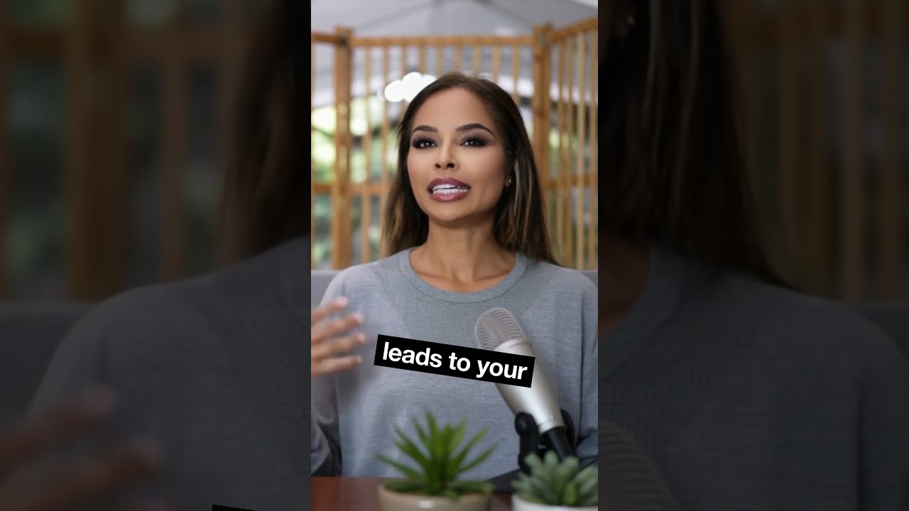 Your Journey, Your Timing: Embracing Personal Progress 