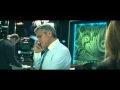 Money Monster - L'altra faccia del denaro - Clip dal film "Stiamo facendo delle modifiche&quo