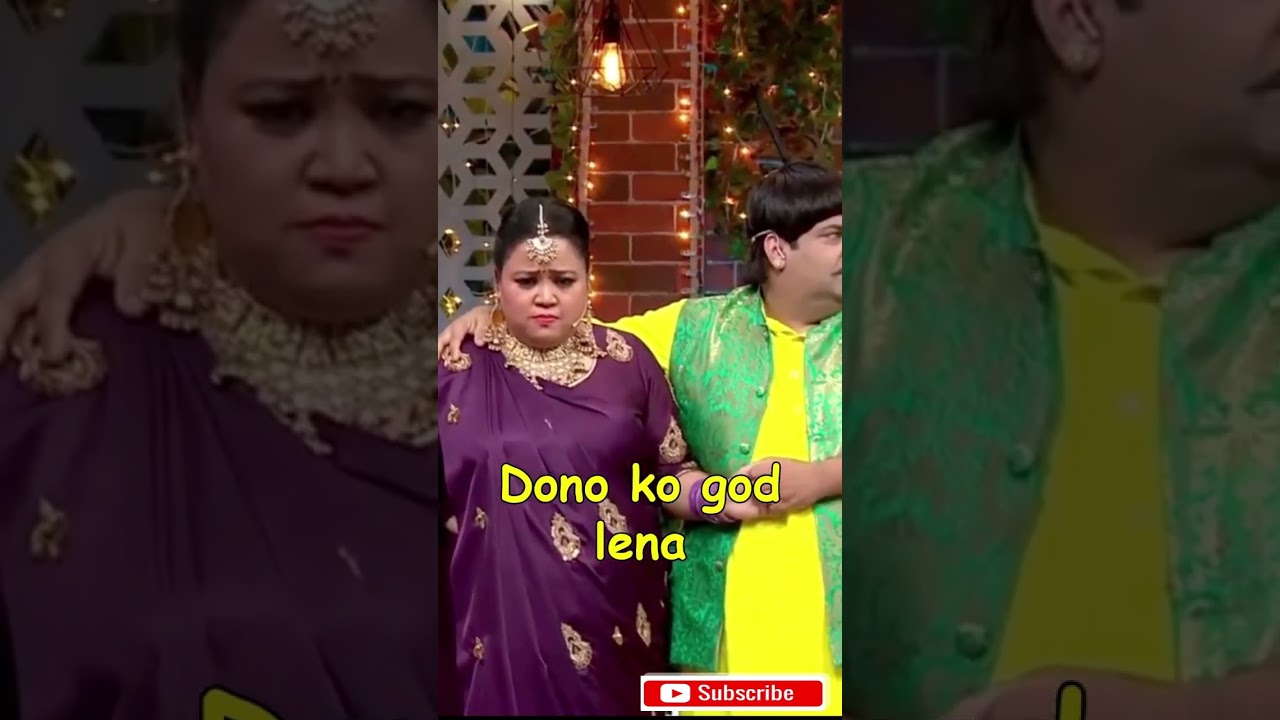 Salman Khan Can't Control his Laugh 🤣 | | Kapil sharma show