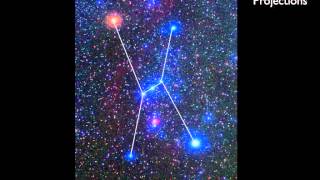 Lecture 1: Daily Motions of the Sky and The Celestial Sphere