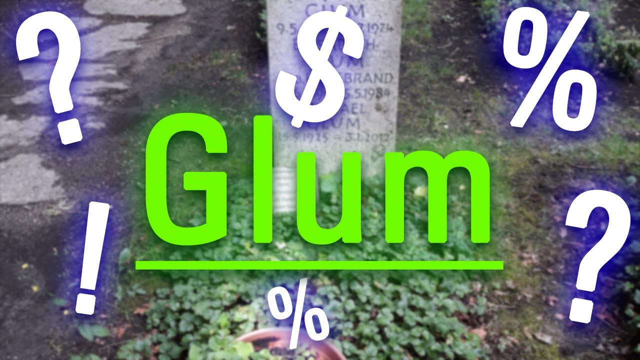 How Does Glum Look What Is Glum How To Say Glum In English YouTube How Does Glum Look What Is Glum How To Say Glum In English YouTube