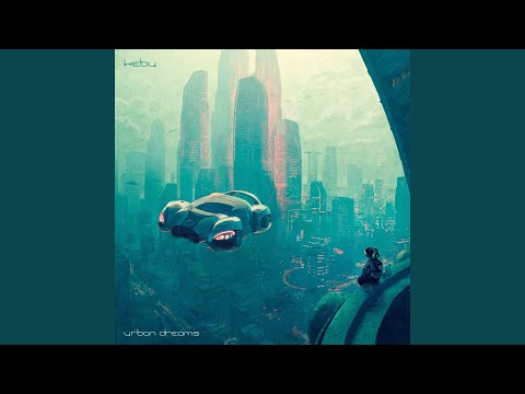 Kebu — Regrets