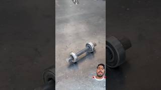 #homemadetools #welding #supertools #diyprojects #simpletools #easytools #viralshort #viralvideo