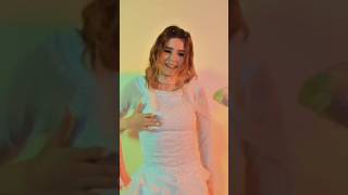 viviz — shhh | kpop dance cover #viviz #shhh #kpop #dancecover #kpopdance #backoutteam