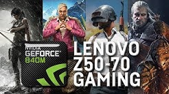 Zocken mit dem Lenovo Z50-70 | Geforce 840M, Lenovo Z50 laptop disassembly, take apart, teardown tutorial, OPEN ME UP! Lenovo G50-70, G50-70M and Z50-70 Disassembly, Как разобрать Ноутбук Lenovo Z50-70(Lenovo Z50-70 disassembly. How to replace HDD, RAM)