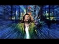 Highlander - İskoçyalı (1986)