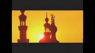 Tom Clancy's Rainbow Six: Lockdown Xbox Trailer -
