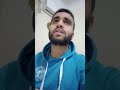 وص لك خبر عزيز مامي 