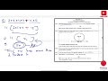 Class 10 Maths | Important Questions ⁉️ | PAATHSHALA