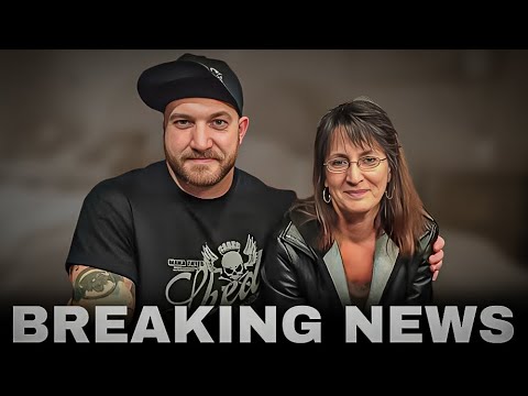 Rick Ness Startling Scandal Unveiled! Secret Love Affair with Morgan