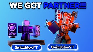 *LIVE* SIGNING UNITS FOR VIEWERS!!! #Shorts #Roblox