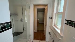 2992 Monmouth Rd, Cleveland Heights, OH 44118 Video tour!