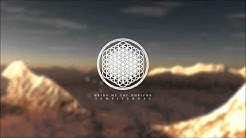 Bring Me The Horizon - "Sleepwalking" (Instrumental)  - Durasi: 3:59. 