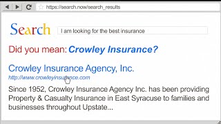Difference between Independent & Captive Insurance Agents