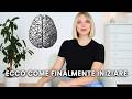 Sogno in grande ma non faccio niente | La scienza dietro e come risolverlo