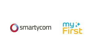 Introducing the myFirst Camera Insta 2 - Where Magic Meets Photography for Kids!