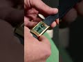 JLC Reverso Unboxing Will Leave You STUNNED! (Rarest Edition Ever?)#jlc #jaegerlecoultre #watch