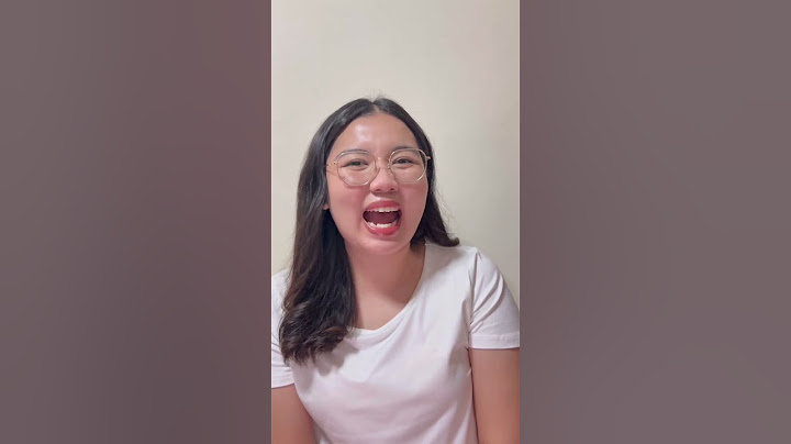 อย่าลืมไปใช้สิทธิ์เลือกตั้งสมาชิกสภาเทศบาลและนายกเทศมนตรีในวันที่ 11พฤษภาคม 2568 นี้กันนะ!!