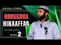 Khuxba Kuta 2ffaa Dhukkuba Hinaaffaa Subscribe Share Like Naaf Godhaa Qaqqaaliwwan Kiya