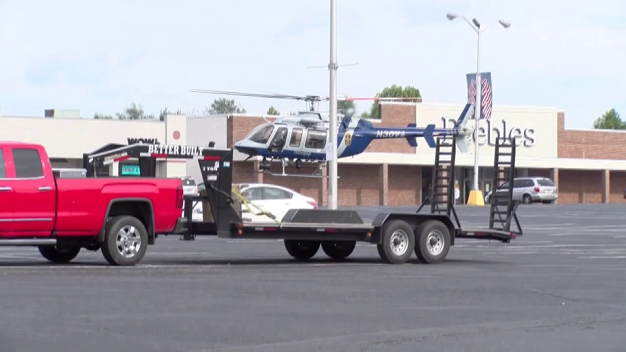 Cornerstone Armed Bank Robbery in Lexington YouTube