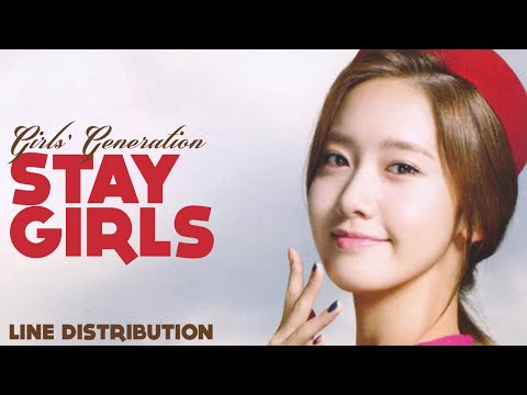 Video: How To Stay On The Distribution