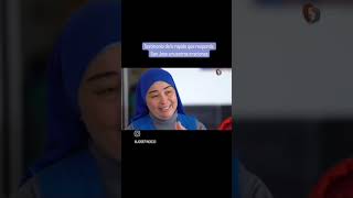 TESTIMONIO DE LO MILAGROSO QUE ES SAN JOSÉ