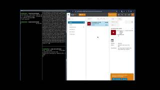 smartermail pre-auth rce chain take 100