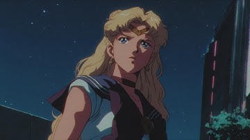 1995 DIGITAL SHADOWS // Synthwave • Retrowave • Darksynth | Cyberpunk Vibes