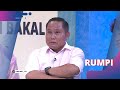 Mba Diyan, Gimana Nih Caranya Biar Narji Terhindar dari Perselingkuhan | RUMPI (18/5/24) P3