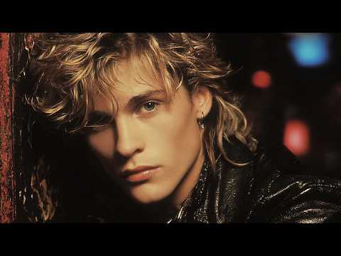 Møxes - We Thought Summer Would Last | Emotional Power Ballad | 80s Adult Contemporary Rock