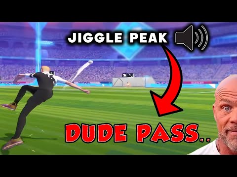 Buddy Nearly Calls the Cops Over a Game of Rematch!