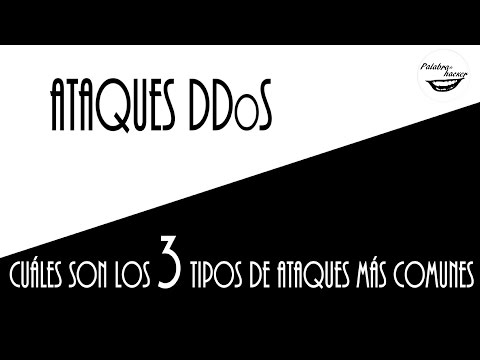 Qué es un