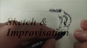 Casualty of Spring- Lyra 8 through Moogerfooger LPF & Korg NTS-1