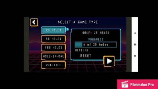 Celebrity (Coolmath’s official) 8 bit golf mini game Net Worth