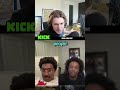 is Bruce wrong for assuming? #xqc #yourrage #yonnajay #brucedropemoff #drama