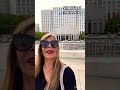 SHANGHAI! Passeie pela People’s Square! #byluananeme