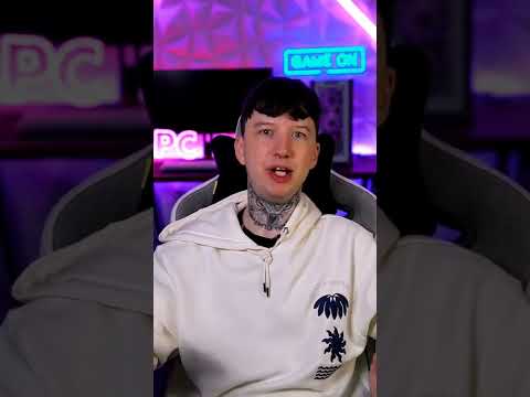 What are optimal CPU and GPU Temps while gaming?