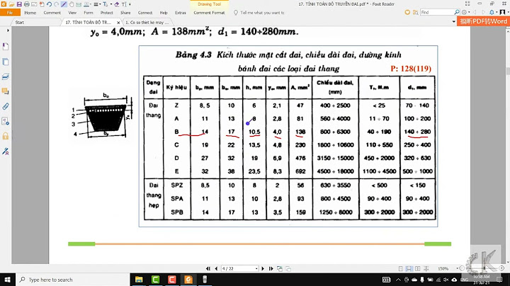 Chương 4 ví dụ tính toán thiết kế cyclone