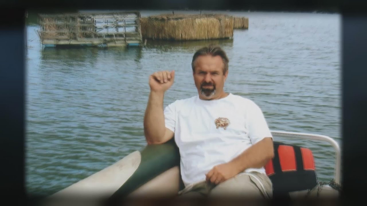 American Greed: The First 10 Minutes - A Father's Fraud | CNBC Prime