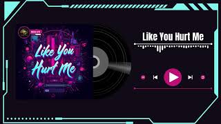 Swif7 - Like You Hurt Me
Welcome to Music City - Variety of Music Genre
➡ Subscribe: https://bit.ly/2W8eX8o
🔔 Turn on the bell for new upload notification 🔔
▶ Track: Swif7 - Like You Hurt Me
https://www.epidemicsound.com/music/tracks/71967e72-450b-3142-9cfa-267a7d4b4cc5/
Music by Epidemic Sound
This song is NOT copyright free.
• You have to get a license to use this song without any copyright issues and claims!
GET YOUR LICENSE HERE:
https://www.epidemicsound.com/referral/na0ps4/
★ Follow Epidemic Sound
https://www.instagram.com/epidemicsound/
https://www.youtube.com/user/WeAreEpidemicSound
https://www.epidemicsound.com Swif7 - Like You Hurt Me