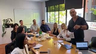 Celebrity Secret weapon top agents are using 🤫 Before You Bid Profile