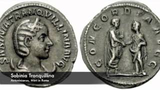 Emperors of Rome: Gordian III