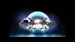 Funimation You Should Be Watching Bump (Re-upload)