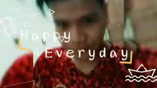 Pantun minang, bikin baper