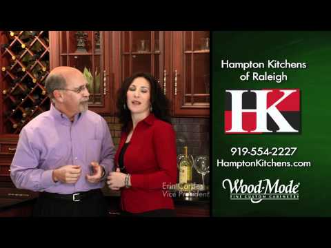 hampton-kitchens-of-raleigh