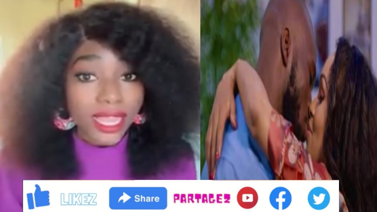 Sama djabar 4 moi sama awra bi  dougoul si data bii