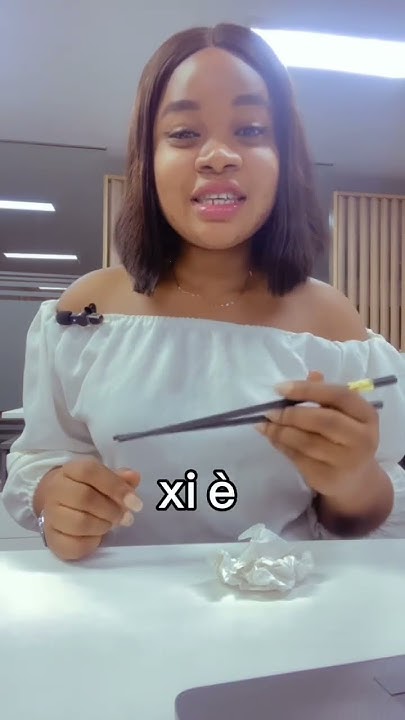 how-to-pronounce-thank-you-youtube