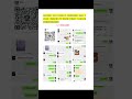 做外贸社媒 如何搭建纯净的IP住宅网络?#跨境电商 #外贸运营 #海外社媒 #外贸社媒 #tiktok跨境电商 #tiktok跨境电商 #voiceeffects #外贸交流