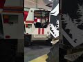 Все вездеходы в одном месте!
